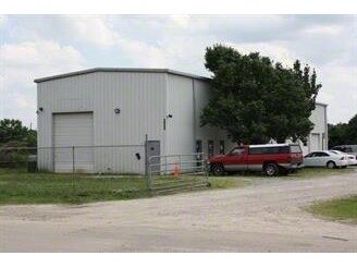 More Photos Of 3713 Overlook Rd, Raleigh Warehouse For Lease