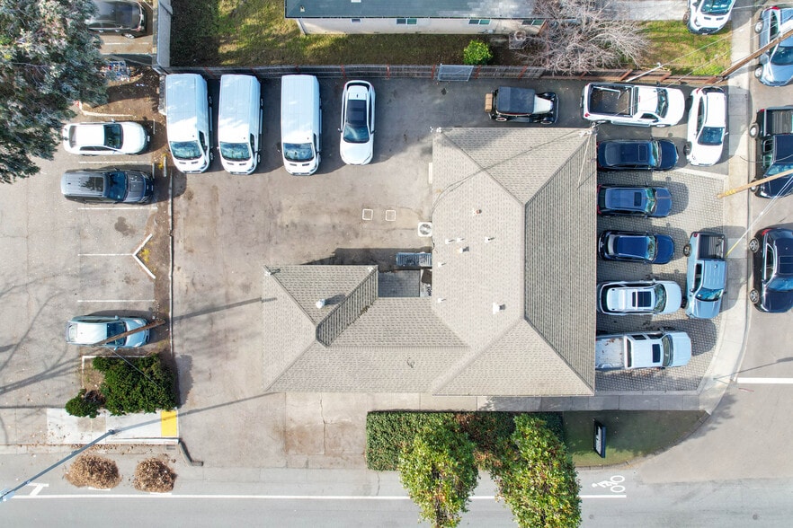 More Photos Of 651 S Winchester Blvd, San Jose Medical For Sale