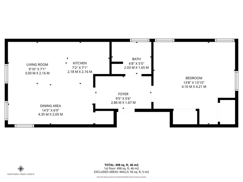 More Photos Of 320 King St E, Hamilton Storefront Retail Residential For Sale