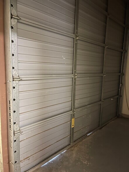 More Photos Of 1601 A E Geer St, Durham Light Manufacturing For Lease