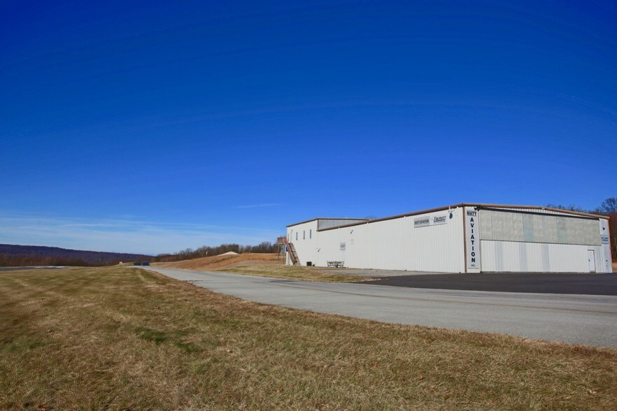 More Photos Of 79 Styles Way, Lagrangeville Light Distribution For Sale