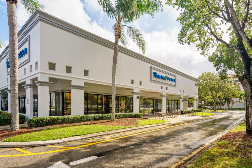 More Photos Of 2001 N University Dr, Coral Springs Unknown For Lease