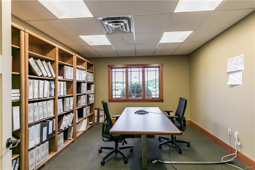 More Photos Of 4488 Onondaga Blvd, Syracuse Office For Sale