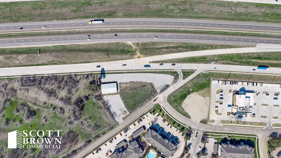 More Photos Of 13860 Elizabethtown Cemetery Rd, Northlake Land For Sale