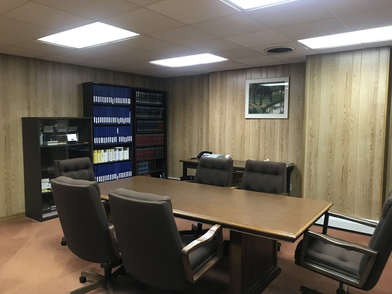 More Photos Of 221 E Market St, Clearfield Office Residential For Sale