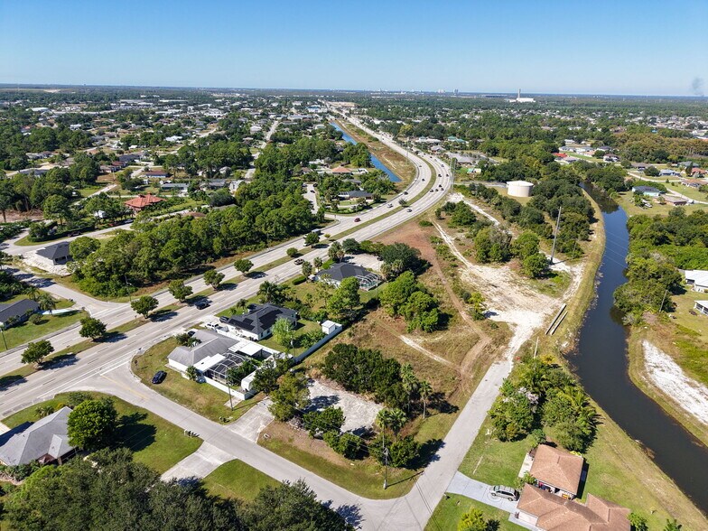 More Photos Of 5106 Lee Blvd, Lehigh Acres Office For Sale
