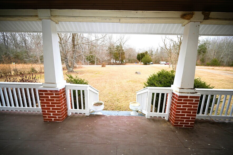 More Photos Of 7635 Annapolis Woods Rd, Welcome Land For Sale