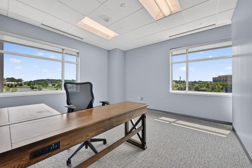More Photos Of 24430 Stone Springs Blvd, Dulles Town Center Medical For Sale