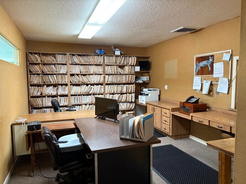 More Photos Of 1900 Nebraska Ave, Fort Pierce Medical For Lease