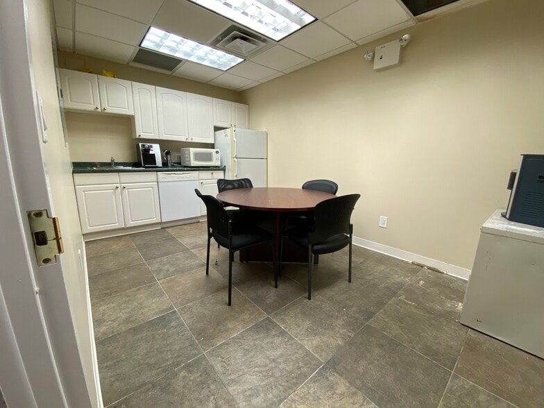 More Photos Of 4230-4236 Merrick Rd, Massapequa Storefront Retail Residential For Sale