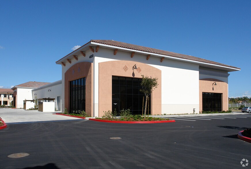 Primary Photo Of 4023 Camino Ranchero, Camarillo Industrial For Sale