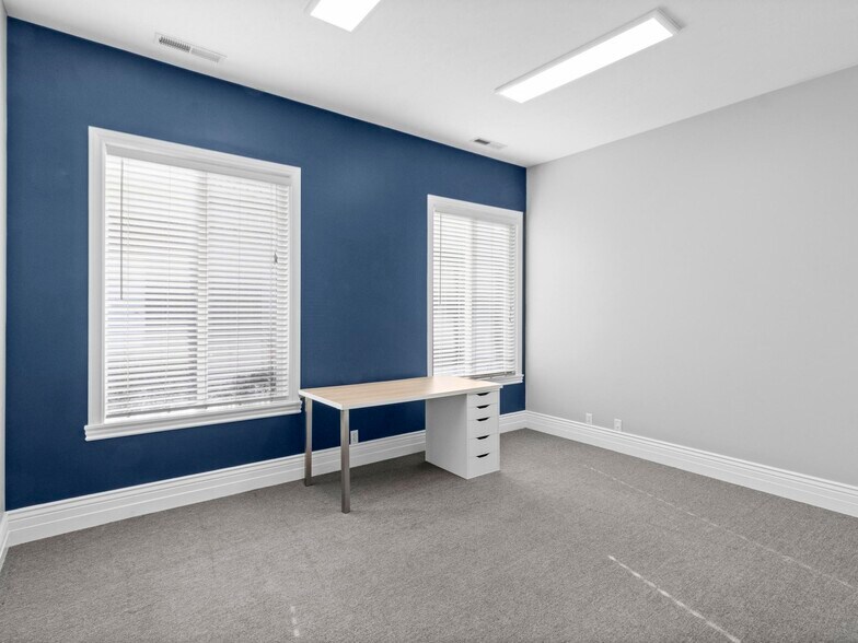 More Photos Of 11576 S State St, Draper Medical For Lease
