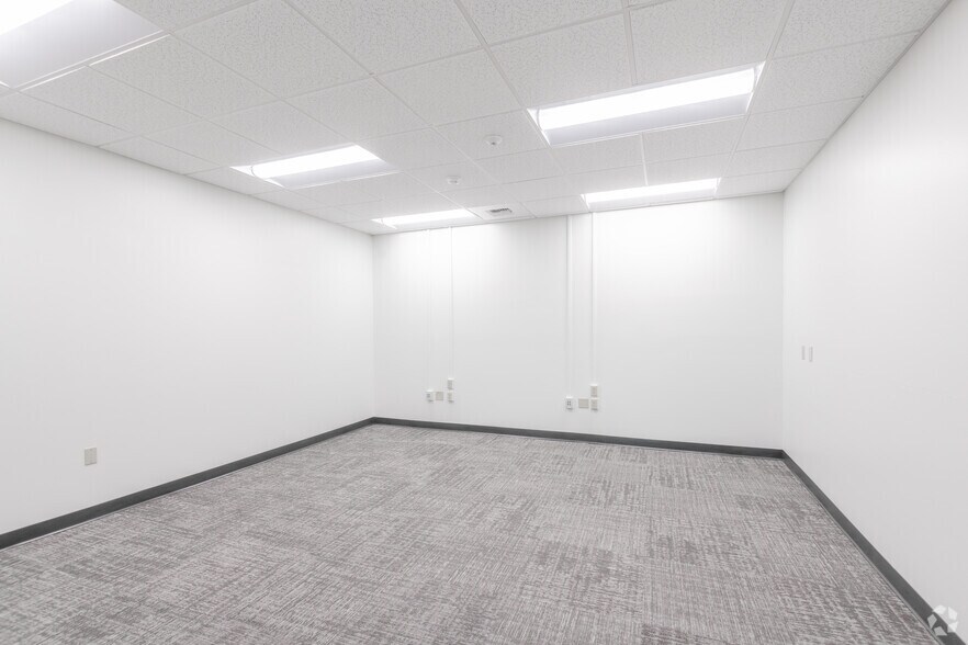 More Photos Of 449 S Virginia St, Reno Medical For Lease