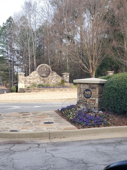 More Photos Of 5400 Laurel Springs Pky, Suwanee Office Residential For Lease
