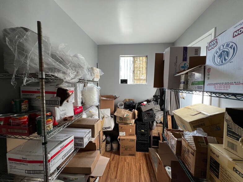 More Photos Of 3333 Division St, Los Angeles Apartments For Sale