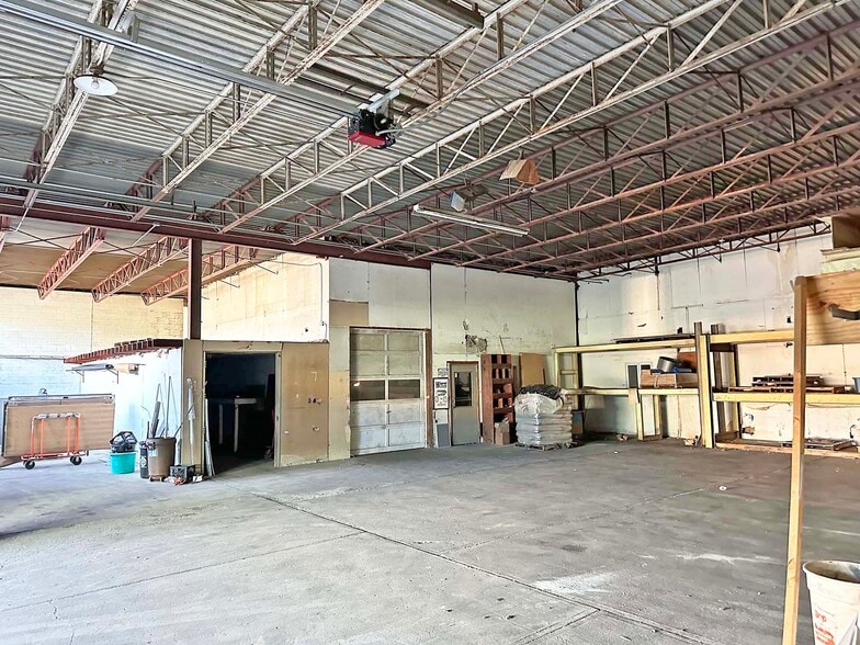 More Photos Of 540 S Main St, Wilkes-Barre General Retail For Sale