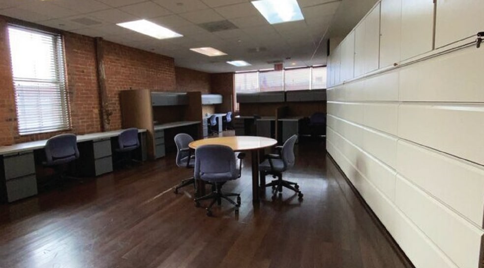 More Photos Of 36-40 37th St, Long Island City Flex For Sale