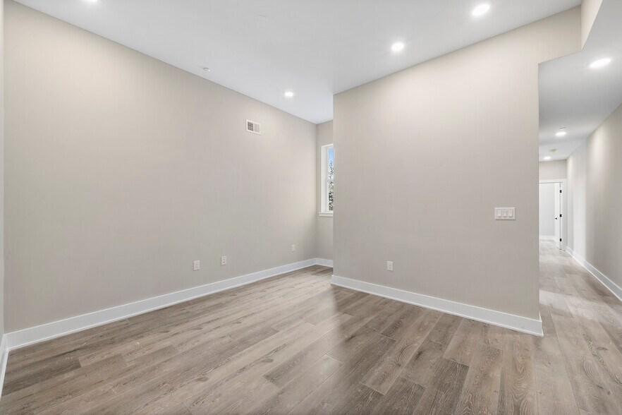 More Photos Of 1934 W Diamond St, Philadelphia Apartments For Sale