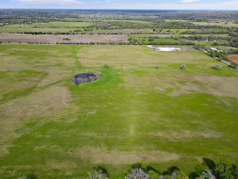 More Photos Of 5560 County Road 1202 rd, Cleburne Land For Sale