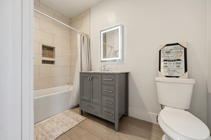 More Photos Of 325 E 14th St, Long Beach Apartments For Sale