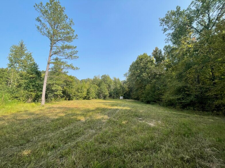 More Photos Of 92 Lillian Strong rd, Carlton Land For Sale