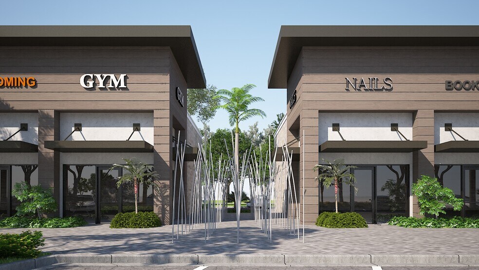 Primary Photo Of 2491 SW Greco Ln, Port Saint Lucie Unknown For Lease