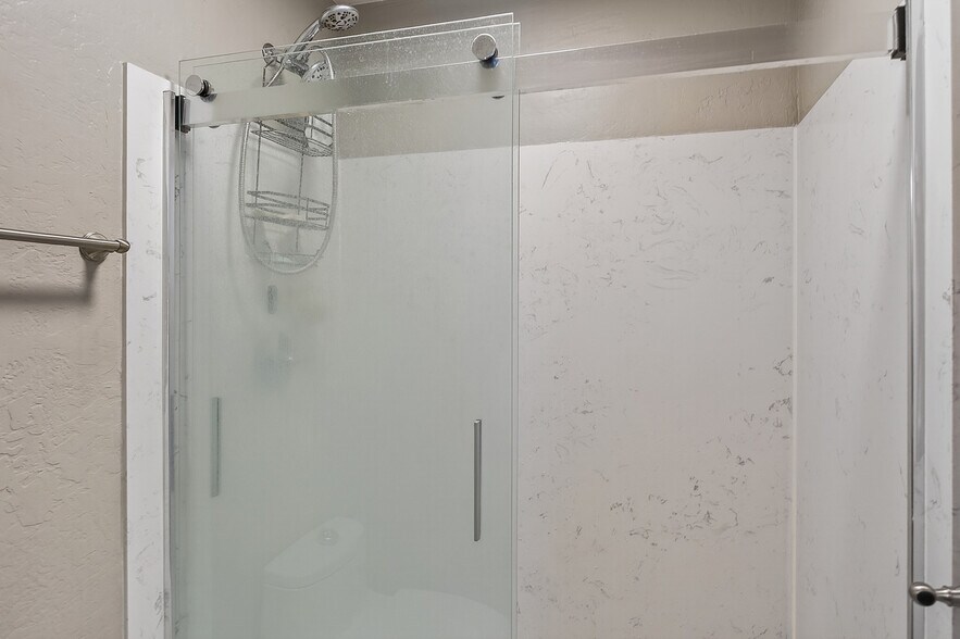 More Photos Of 43232 Starr St, Fremont Multifamily For Sale