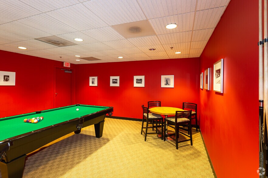 More Photos Of 612 Garfield Ave, Kansas City Apartments For Lease