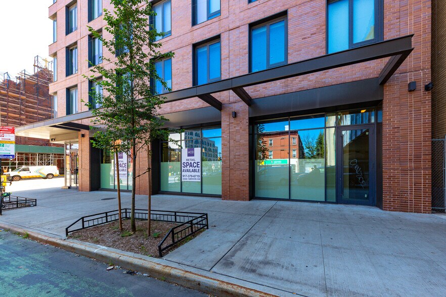 More Photos Of 441 4th Ave, Brooklyn Apartments For Lease