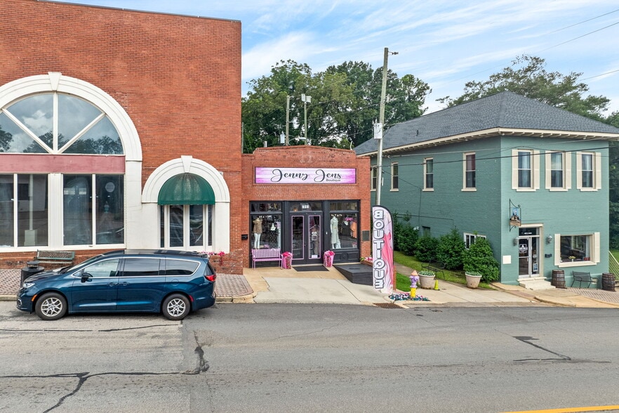 More Photos Of , Hogansville Unknown For Sale