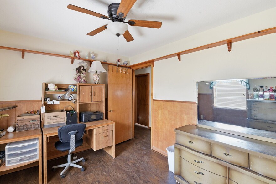 More Photos Of 1839 Henderson rd, Angleton Land For Sale