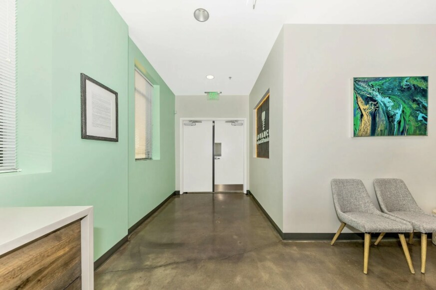 More Photos Of 6550 Mercantile Dr E, Frederick Medical For Sale