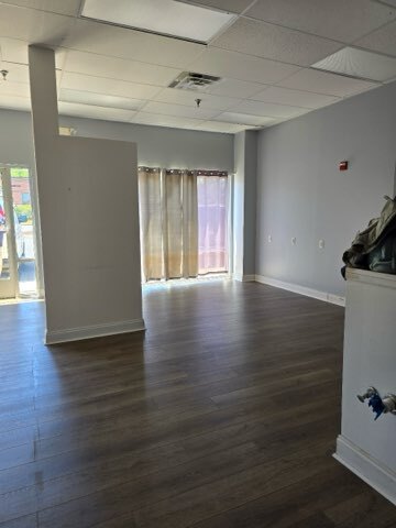 More Photos Of 4551-4555 Empire Ct, Fredericksburg Unknown For Lease