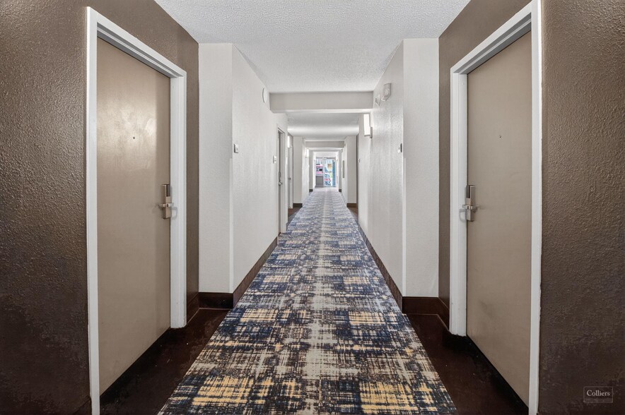 More Photos Of , Dunbar Hospitality For Sale