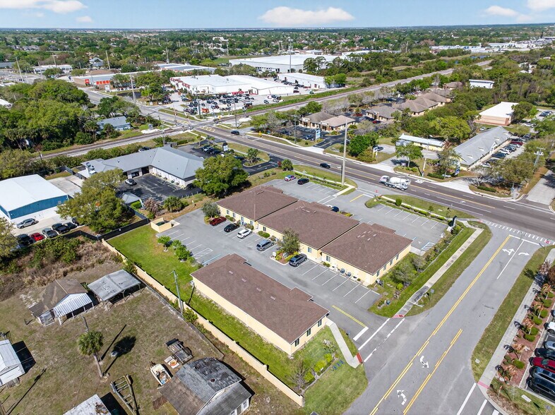 More Photos Of 6520 3rd St, Rockledge Medical For Sale