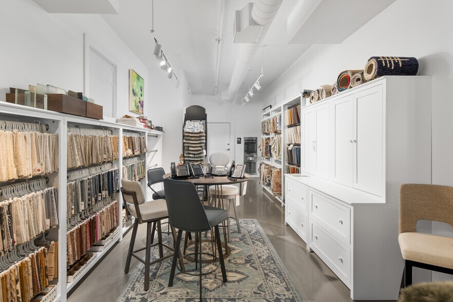 More Photos Of 40 Bridge St, Portsmouth Storefront Retail Residential For Sale