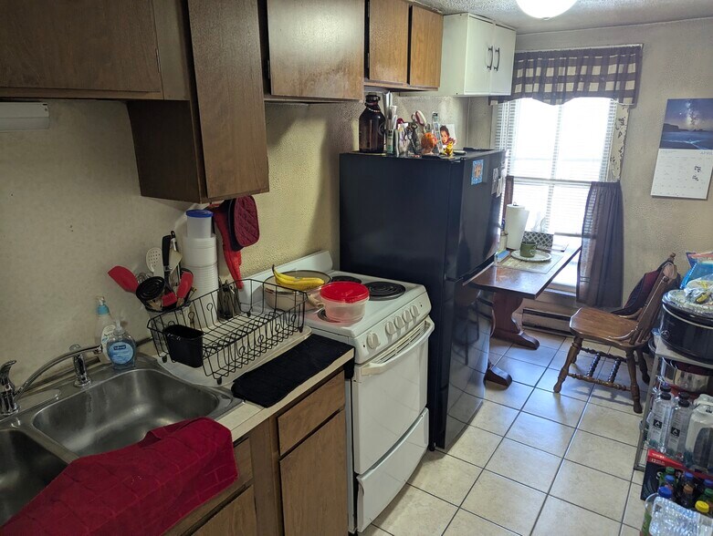 More Photos Of , Lewisberry Multifamily For Sale