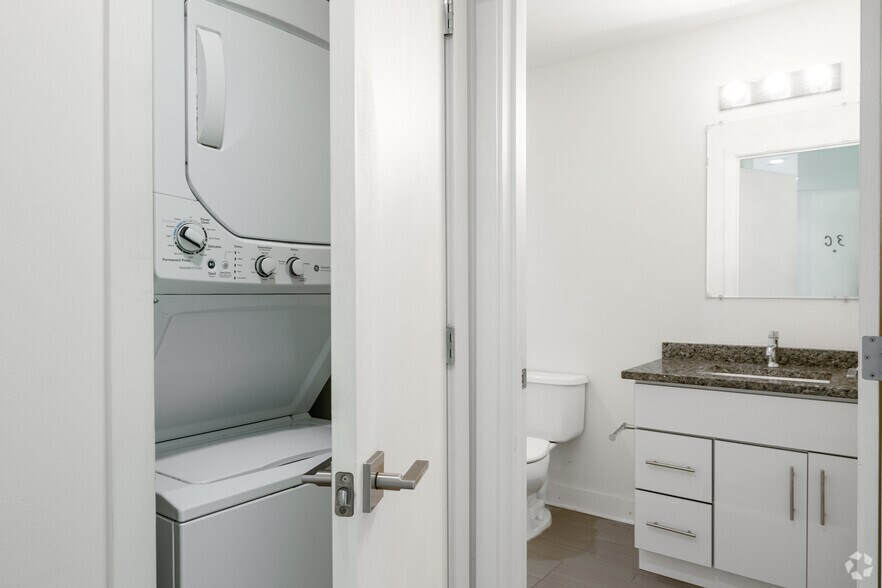More Photos Of 2617-2619 W Girard Ave, Philadelphia Apartments For Sale