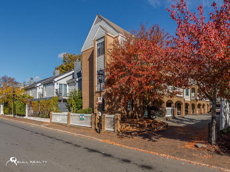 More Photos Of 406 W 9th St, Charlotte Apartments For Sale