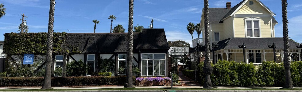More Photos Of , Oceanside General Retail For Sale