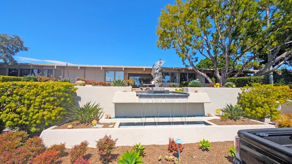 More Photos Of 800 Miramonte Dr, Santa Barbara Office For Lease