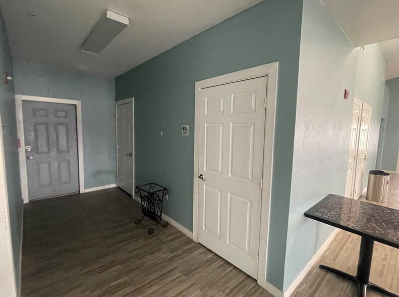 More Photos Of 237 W 21st St, Fort Stockton Schools For Lease