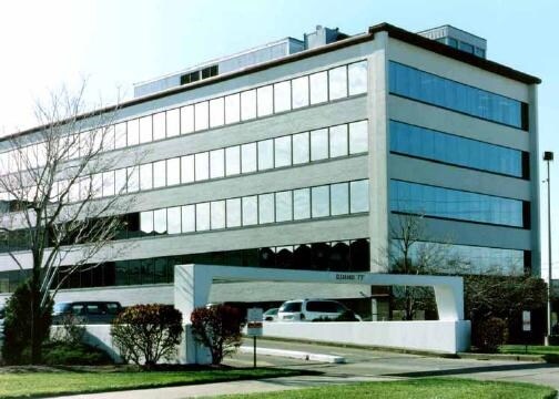 More Photos Of 20575 Center Ridge Rd, Rocky River Office For Sale