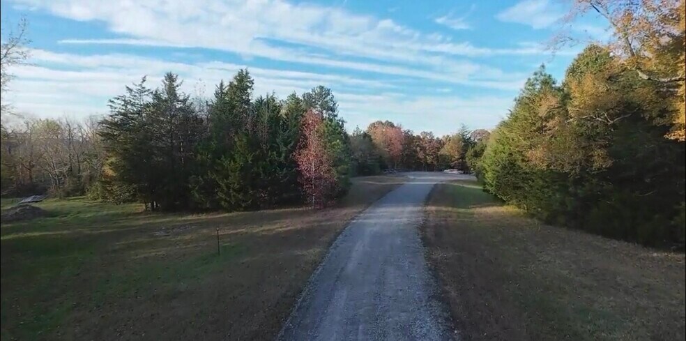 More Photos Of Clearwater Lane, Rice Land For Sale