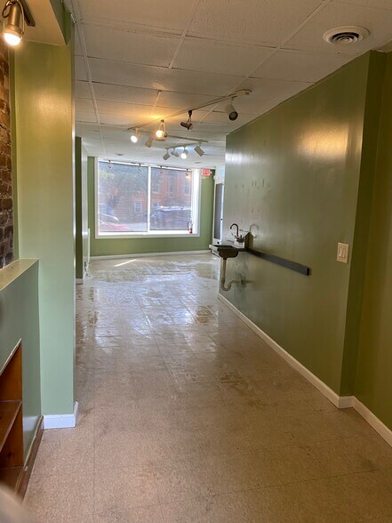 More Photos Of 285 Washington Ave, Albany Apartments For Sale