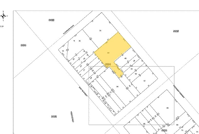 More Photos Of 1450 Rockaway Pky, Brooklyn Freestanding For Lease