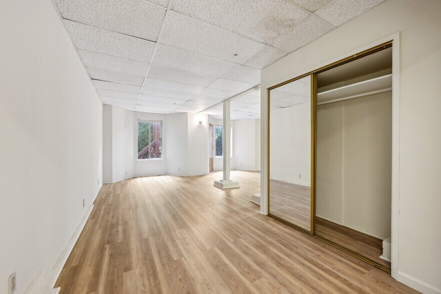 More Photos Of 2276 Hayes St, San Francisco Apartments For Sale