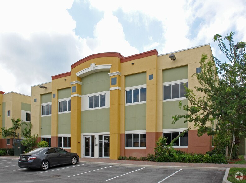 More Photos Of 2949 W Cypress Creek Rd, Fort Lauderdale Loft Creative Space For Sale