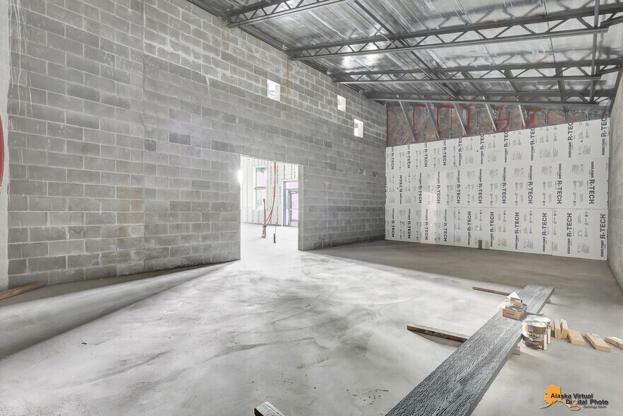 More Photos Of 14263 E Outer Springer Loop, Palmer Flex For Sale