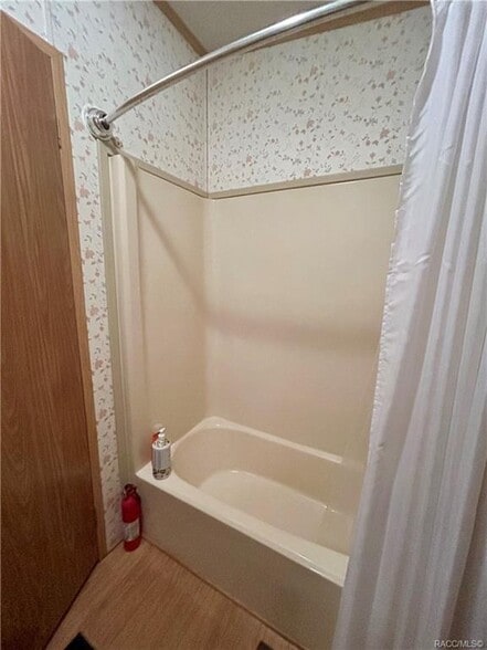 More Photos Of 4210-4218 E Lake Park Dr, Hernando Manufactured Housing Mobile Home Park For Sale